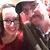 Charlotte Lynn Toombs's profile image