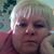 Kim Brown's profile image