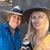 Jenny Steiner's profile image