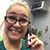 Dianna Brown Lowe's profile image