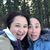 Fwamay Lynn Sullivan's profile image