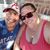 Kimie Morris's profile image