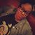 Erica Staton's profile image