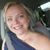 Kristina Henry's profile image
