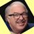 Rick Young's profile image