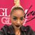 Gasmine Williams's profile image