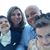 Christin Piccirilli's profile image