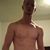 Nathan Stowers's profile image