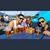 Harinder Koonar's profile image
