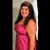 Nancy Carlson-Ritchey's profile image