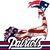 Sue Pilkington's profile image