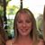 LeAnn F Knudson's profile image