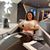 Zelia Ferreira's profile image