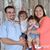 Donna Castillo's profile image