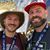 Chris Fava's profile image