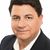 Michael Battaglia's profile image