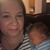 Callie Whittley's profile image