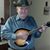 Gene Elkins's profile image