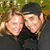 Rich Archuleta's profile image
