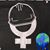 Tami St. Paul's profile image