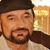 Richard Gates's profile image