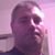 Nicky Torch's profile image