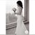 Claudia Sadulski's profile image