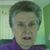 Billie Masson's profile image