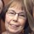 Flo Peterson's profile image