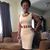 Lacia Franklin Thomas's profile image