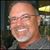 David Kuhner's profile image