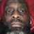 Toura Black Moses Nobles's profile image