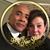 Kim Courson Thomas's profile image