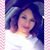 Maribel Mares's profile image