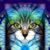 Susan Drury Harman's profile image