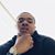 Devron Lashley's profile image