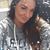 Tina Marie's profile image