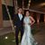 Sergio Arancibia Mora's profile image