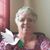 Vickie Mcafee's profile image