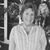 Martha Timmerman McDonald's profile image