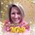 Ruth Tarver's profile image
