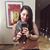 BaSma KaMal's profile image