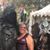 Pattie Weaver Wanamaker's profile image