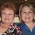 Valarie Golden Clark's profile image