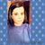 Carla Vieira's profile image