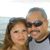 Moris Romero's profile image