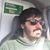 George Bell's profile image