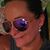 Shasta Wilson's profile image