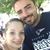 Kayla Gruebele's profile image