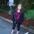 Karen Smith's profile image